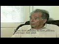 01-BEYOND TORTURE -The gulag of Pitesti ROMANIA