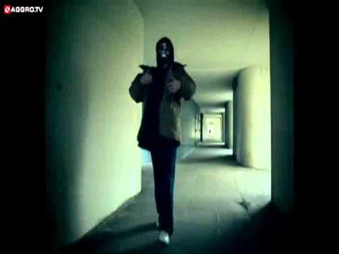 SIDO