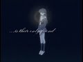 Alone... Alone...