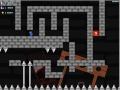 Blobs-Adventure-2-4-