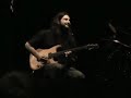 Atmosfer-Akbank Caz Festivali