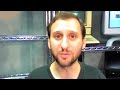 MacMost Now 108: Setting Up Mail