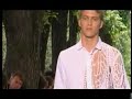 Dior Men\