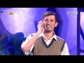 Kabaret skeczów męczących - Wieczór kawalerski (Płocka noc kabaretowa) cz.1