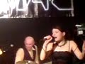 Club Kovak April 2007