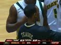 weaver dunk weaver dunk