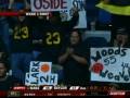 videos de weaver dunk