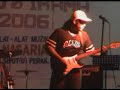 Reunion - (Loudness Cover) heavy chain Reunion - (Loudness Cover) heavy chain