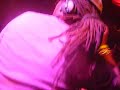 Lucien Foort & Friends - FFWD2008 - Rotterdam