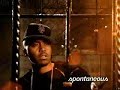 Nas
