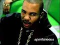 Nas Ft The Game - Hustlers (Official Video)