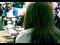 TYNISHA KELI- MY EVERYTHING