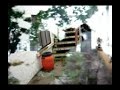 Resident Evil Mansion/Silent Hill-----A mansão assustadora Resident Evil Mansion/Silent Hill-----A mansão assustadora
