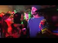 Boy Better Know #BoilerRoom LIVE Show @JmeBBK @Skepta @JammerBBK @ShortyBBK @BigFris @Solo45BBK