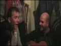 Trentatri carrini Peppe e Bruno Ass. Musicale Parafonč Trentatri carrini Peppe e Bruno Ass. Musicale Parafonč
