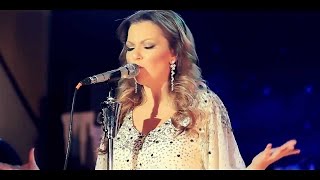 Ivana Selakov - Izmedju Redova OFFICIAL HD VIDEO