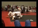 Ken Egbert NAGA Tournament