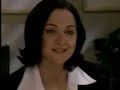 Crave Clips - 46