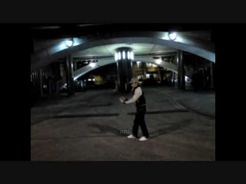 See video