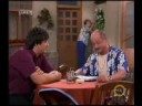 Bar�tok K�zt - P�link�s bar�tok 2. r�sz