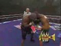 bell vs mormeck rematch p3