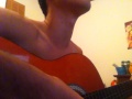 Bruno Mars - count on me guitar cover