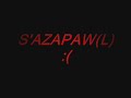 S agapw Iwanna mou
