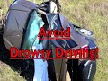 Drowsy Driving