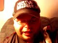 wwe no way out 2008 pre game show with thejericode0136