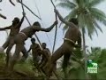 Ancient Bungee Jumping Ancient Bungee Jumping