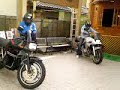 ????????????????GSX400S ????????????????GSX400S