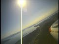 Seilfly, ulven, Os, glider, sailplane, ASW-20