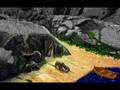 Shadow of The Comet - 18th part