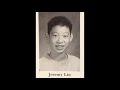 jeremy lin biography nba jeremy lin biography nba
