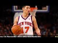 jeremy lin biography nba jeremy lin biography nba