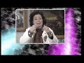 http://luisribeiro.com.sapo.pt

homenagem a herminia silva