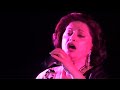 http://luisribeiro.com.sapo.pt

homenagem a herminia silva