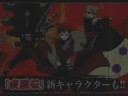 AMV NARUTO LINKIN PARK NUMB