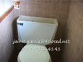 6794 Adams, Merrillville Indiana