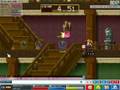 videos de JMS/Steward Quest