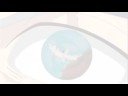 Tribute to Deidara || Blow Me Away (Contest Entry)