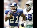 tiki-barber-tribute.html