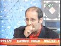 SCEC in TV
