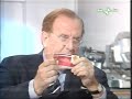 SCEC in TV
