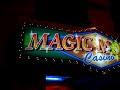 AVISOS DE CASINOS.AVI