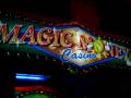 videos de AVISOS DE CASINOS.AVI