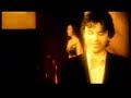 Andrea Bocelli &  Sarah Brightman - Con Te Partir�