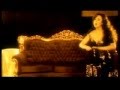 Andrea Bocelli &  Sarah Brightman - Con Te Partiró