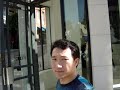 Rodeo Dr Los Angeles (Beverly Hills) 2