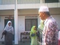 PrijekAmal Hijaz PrijekAmal Hijaz